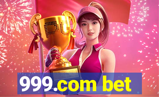 999.com bet